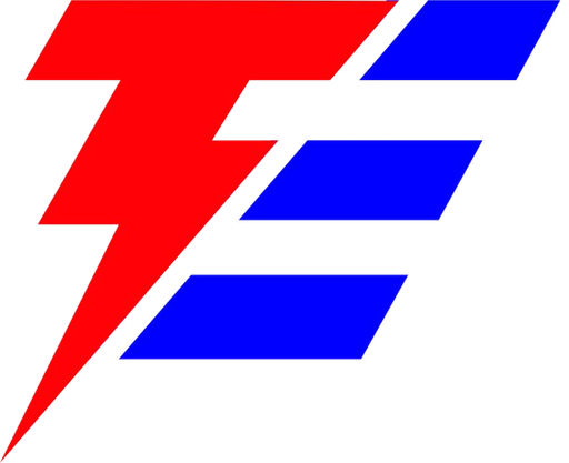 Thor Electric, Inc. logo