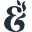 Smoke & Timber logo