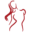 bvaesthetics-com logo