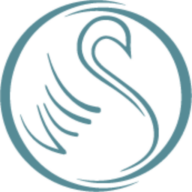Fort Worth Plastic Surgery logo