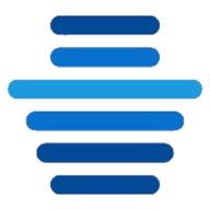 Cooling Towers LLC logo