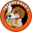 JackBeagles logo