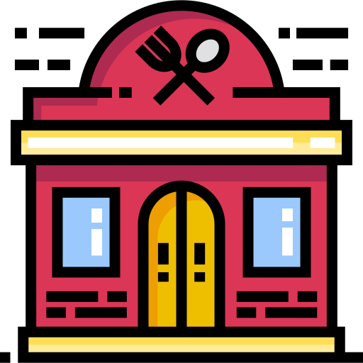 Sultan's Deli logo
