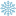 localaccompany-com logo