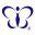 innatebeauty-com logo