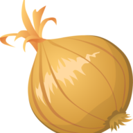 The Sweet Onion Restaurant logo