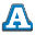 Auto AC Solutions logo