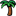 Go Burrito #1 LLC logo