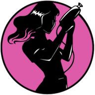lasergirlskincareandmedspa-com logo
