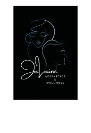 JaLaine Aesthetics & Wellness logo
