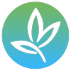 Wincog Church logo