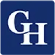 GateHouse Treatment logo