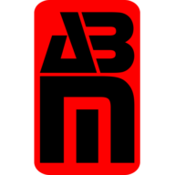 AutoBanh Motorsports logo