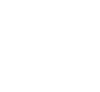 Sweet Talk Cafe logo