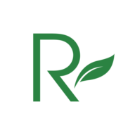 Renew Integrated Medical Spa logo