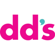 Ross Stores, Inc. logo