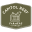 Capitol Reef Farmers’ Market logo