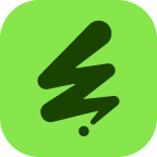 Vape Supplies Las Vegas logo