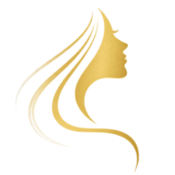 The Blessings Med & Aesthetics logo