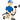 Dryer Vent Cleaning Meadows Place Texas logo