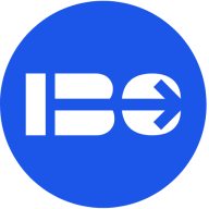 Immanuel Baptist Church logo