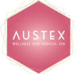 austexwellness-com logo