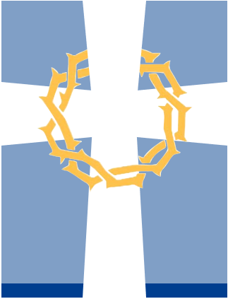 King's Chapel Presbyterian Church logo