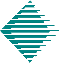 Art Plumbing Contractors logo