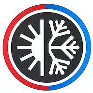 West Central Heat and Air, L.L.C. logo