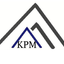 Koerner Property Management logo