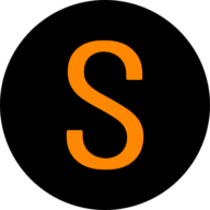 Samooni Italian Restaurant logo