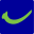 Sylvan Learning logo