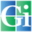 The Gastroenterology Clinic & Endoscopy Center, Inc. logo