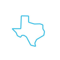texshieldinsurance-com logo