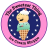 The Sweetest Thing Ice Cream Shoppe logo