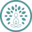 somawichita-com logo