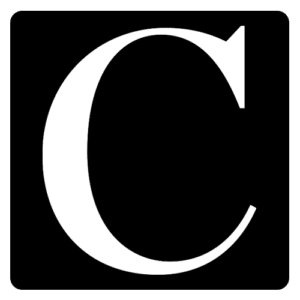 CAMCO Property Management Company logo