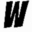 Waamo logo