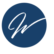 Williamsburg SDA Church logo