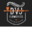 DVJ Fine Cannabis logo