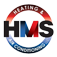 HMS Heating & Air Conditioning LLC logo