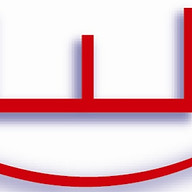 Rockin' E Country Store & Garden Center logo