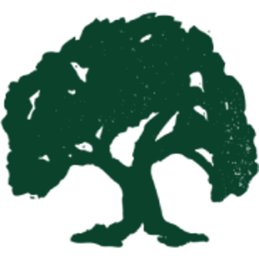 Bishop's Orchards logo