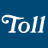 Toll Brothers logo