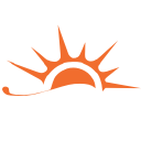 Hatteras Sol Waterside Grill logo