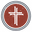 GracePointe Church logo