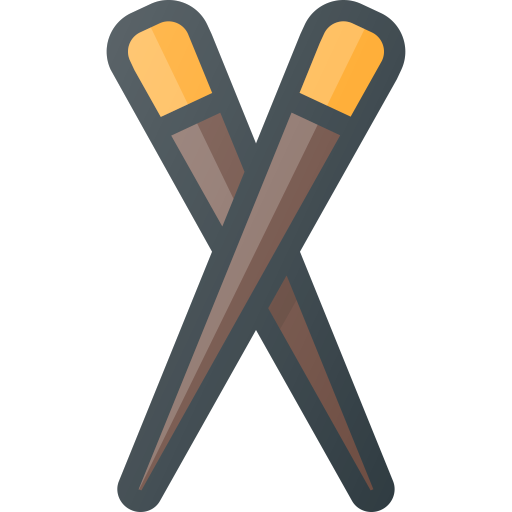 Hibachi Express logo