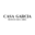 Casa Garcia Denver logo