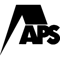 Armada Protective Services logo
