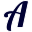 Affordable Air logo